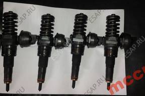Форсунка НАСОС   VW SKODA AUDI SEAT 038130073AJ