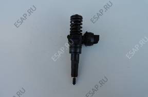 Форсунка НАСОС  VW SKODA SEAT 1.4 TDI 045130073T