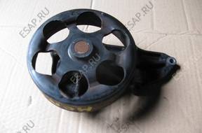 Форсунка НАСОС  WODY HONDA CR V  2.0 I VTEC