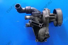 Форсунка НАСОС  WODY VW GOLF AUDI SEAT 1.9 TDI 1Z 90KM