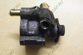 Форсунка НАСОС  wspomagania 2.2 DCI Laguna II 7700426719