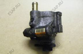 Форсунка НАСОС  wspomagania 2.2 DCI Laguna II 7700426719
