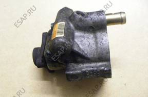Форсунка НАСОС  wspomagania 2.2 DCI Laguna II 7700426719