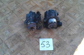 Форсунка НАСОС  WSPOMAGANIA WV POLO LUPO ZF 032145157A