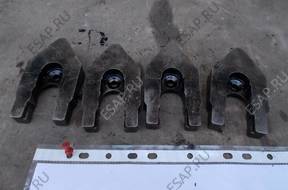 Форсунка NAVARA 05 10 2.5 DCI ДЕРЖАТЕЛЬ APKA