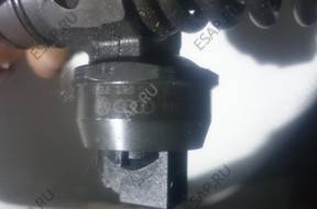 Форсунка Ni НАСОС  VW AUDI 2.0 TDI 8V 038103073B