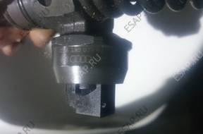 Форсунка Ni НАСОС  VW AUDI 2.0 TDI 8V 038103073B
