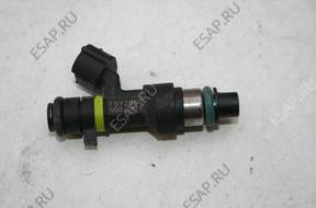 Форсунка   NISSAN 2.0 FBY2850 5000915