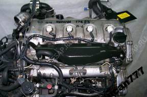 Форсунка  nissan 2.2dci AW421 AW4    AW400 AW4