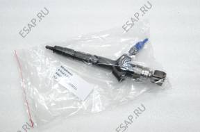 Форсунка  NISSAN 2.2DCI AW421AW4 02G0715