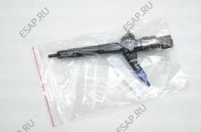 Форсунка  NISSAN 2.2DCI AW421AW4 04G05307