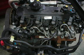Форсунка NISSAN JUKE 1.5 DCI  H8200704191 8200903034