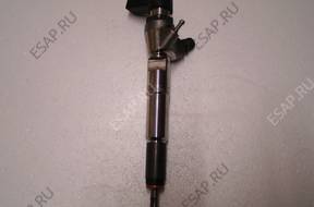 Форсунка   NISSAN JUKE 1.5 DCI H8200704191