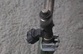 Форсунка NISSAN MAXIMA 04 06 08