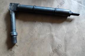 Форсунка Nissan Navara D22   2611 484100