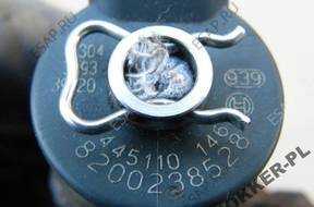 Форсунка  NISSAN PRIMASTAR 1.9 DCI / 0 445 110 146