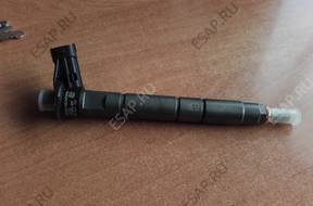 Форсунка NISSAN PRIMASTAR X83  0445115007 2.0DCI