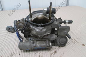 Форсунка Nissan Primera 1994 год 2.0ie 16V  .