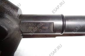 Форсунка  NISSAN PRIMERA 2.2 DCI AW420 AW4