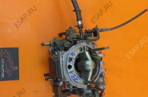 Форсунка  NISSAN PRIMERA P10 RGE541 1.6 1991