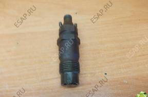 Форсунка NISSAN PRIMERA P11   0432217308