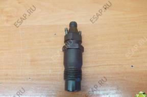 Форсунка NISSAN PRIMERA P11   0432217308
