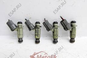 Форсунка  NISSAN PRIMERA P11 2.0 16V 0280155798