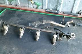 Форсунка   NISSAN PRIMERA P11 2.0 16V EU