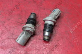 Форсунка NISSAN PRIMERA P11 2.0  A46 H02