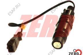 Форсунка NISSAN PRIMERA P11 2.0 TD  STERUJCY