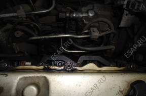 Форсунка   nissan primera P11 96 01 2.0 TD