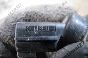 Форсунка NISSAN PRIMERA P11  JS50 1