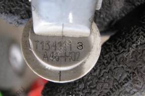 Форсунка NISSAN PRIMERA P11  T134111 3 A46 H02