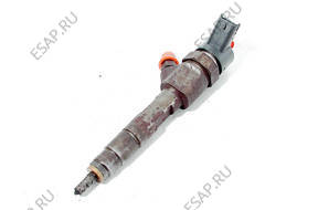 Форсунка   NISSAN PRIMERA P12 03 1.9DCI
