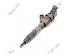Форсунка   NISSAN PRIMERA P12 03 1.9DCI