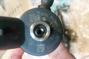 Форсунка  nissan primera p12 1.9 dci