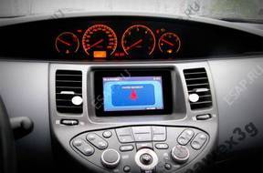 Форсунка   NISSAN PRIMERA P12 1.9 DCI