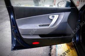 Форсунка   NISSAN PRIMERA P12 1.9 DCI