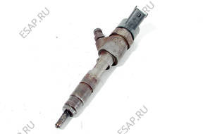 Форсунка   NISSAN PRIMERA P12 1.9DCI 0445110110B