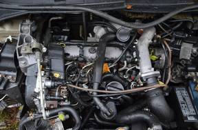 Форсунка  NISSAN PRIMERA P12 1.9DCI 8200100272