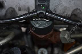 Форсунка  NISSAN PRIMERA P12 1.9DCI 8200100272