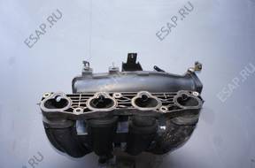 Форсунка NISSAN PRIMERA P12 2.0  КОЛЛЕКТОР SSCY