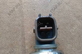 Форсунка NISSAN PRIMERA P12 2.2 DCI  AW400 AW4