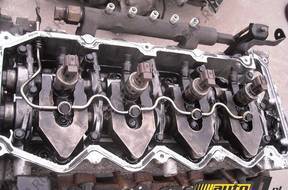 Форсунка    NISSAN PRIMERA P12 2.2 DCI YD2