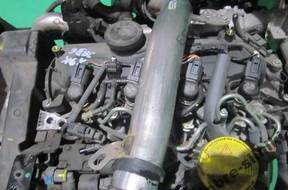 Форсунка  NISSAN RENAULT 1.5 DCI 8200704191