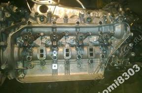 Форсунка  NISSAN RENAULT 1.6DCI 0445110414 166105302R