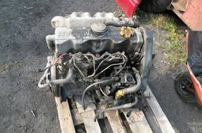 Форсунка   NISSAN SERENA 91 2003 год 2.3 D