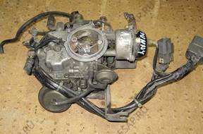 Форсунка Nissan Sunny 1.4