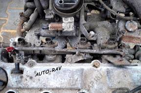 Форсунка   NISSAN SUNNY 1.4