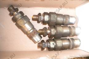 Форсунка  NISSAN SUNNY N14 PRIMERA P10 2.0 D